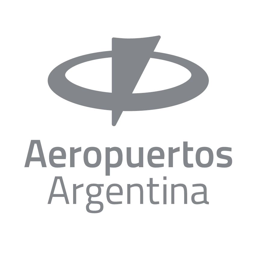 App Ezeiza